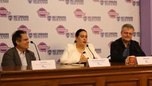 Relacionada img_2189.jpg