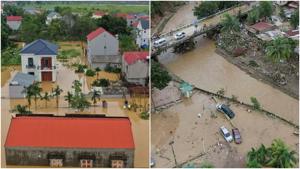 Relacionada fotojet-1.jpg