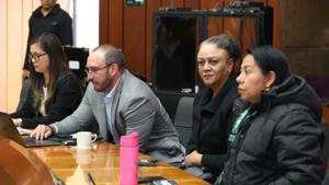 Relacionada whatsapp-image-2025-11-05-at-65427-amjpeg.jpg