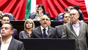 Relacionada imagen-principal-1.jpg