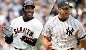 Relacionada whatsapp-image-2025-11-05-at-81714-am.jpg