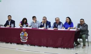 Relacionada 690adbed15da7__690adbed15da8.jpg