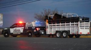 Relacionada principal_whatsapp-image-2025-02-26-at-33550-pm.jpg