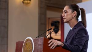 Relacionada claudia-sheinbaum-pardo-5-de-noviembre-2025-5.jpg