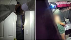 Relacionada fotojet-2.jpg