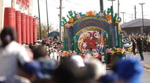 Relacionada principal_principal_675611f9beb7d__675611f9beb7e.jpg