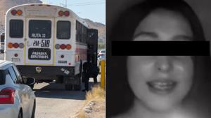 Relacionada photo-output.jpg