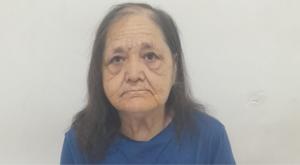 Relacionada descarga-35.jpg