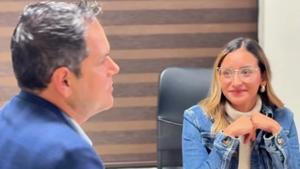 Relacionada fer-martinez-gil-loya.jpg