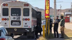 Relacionada 1fd615db-0e51-4d7a-8383-638677ff02e9.jpg