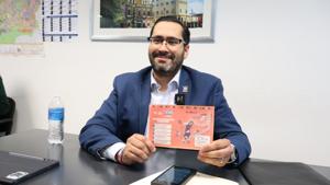 Relacionada whatsapp-image-2025-11-05-at-095952.jpg