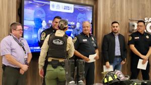 Relacionada 28baa290-f435-4fc4-84fe-195fce625732.jpg