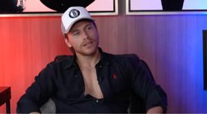 Relacionada descarga-36.jpg