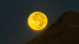 Relacionada fotojet-3.jpg