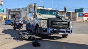 Relacionada inshot_20251105_095521821.jpg