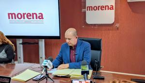 Relacionada whatsapp-image-2025-11-05-at-101127.jpg