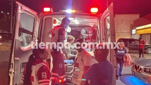 Relacionada principal_1000229623.jpg