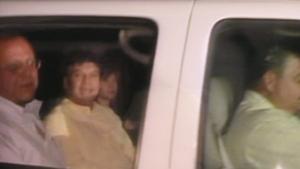 Relacionada screenshot-2025-11-05-90651-am.jpg