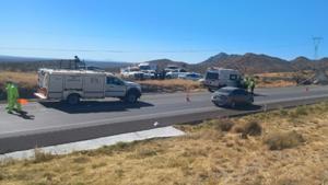 Relacionada inshot_20251105_091818687.jpg