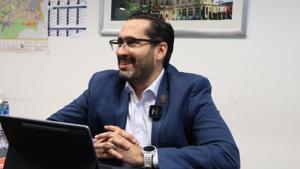 Relacionada img-20251105-wa0034.jpg