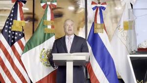 Relacionada captura-de-pantalla-2025-11-05-a-las-93149-am.jpg