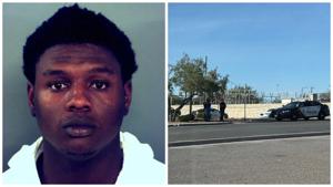 Relacionada bef5766b-5922-492f-9b7e-c87460395feb.jpg