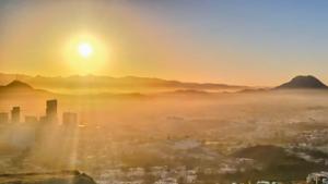 Relacionada fotojet-4.jpg