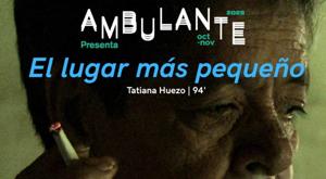 Relacionada descarga-38.jpg