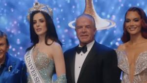 Relacionada captura-de-pantalla-2025-11-05-a-las-95028-am.jpg