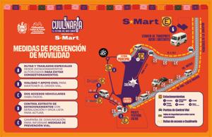 Relacionada img-20251105-wa0036.jpg