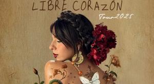 Relacionada 552512189_1218056187032305_7234503691314433614_n.jpg