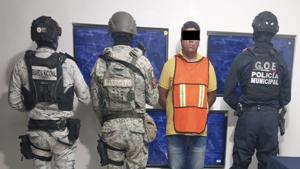 Relacionada 041025_chihuahua_01.jpg