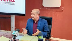 Relacionada whatsapp-image-2025-11-05-at-110105.jpg