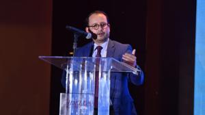 Relacionada whatsapp-image-2025-11-05-at-100314-am.jpg