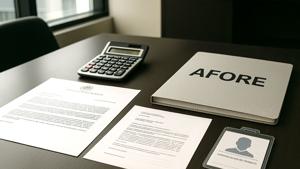 Relacionada afores-consar.jpg