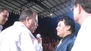 Relacionada captura-de-pantalla-2025-11-05-a-las-101123-am.jpg