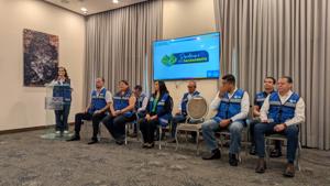 Relacionada pxl_20251105_164652342.jpg