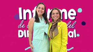 Relacionada karina-olivas.jpg