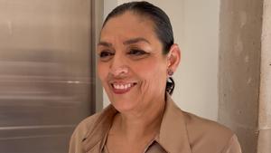 Relacionada img_6686.jpg