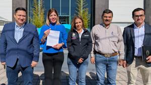 Relacionada whatsapp-image-2025-11-05-at-111836.jpg