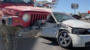 Relacionada inshot_20251105_112450249.jpg