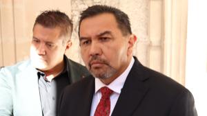 Relacionada img_2243.jpg