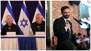 Relacionada 31943998-0777-45e2-9d7c-edfefbd4a248.jpg