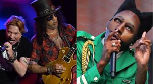 Relacionada descarga-40.jpg