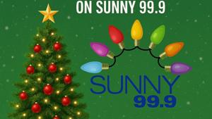 Relacionada sunny.jpg