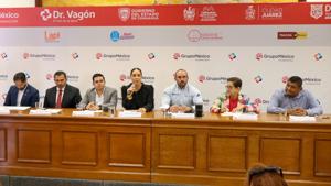 Relacionada img_2272.jpg