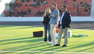 Relacionada whatsapp-image-2025-11-05-at-104305-am.jpg