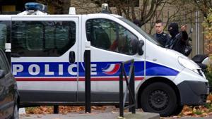 Relacionada g4_uvnwxmaez69g.jpg