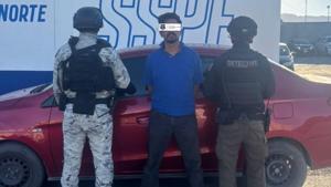 Relacionada whatsapp-image-2025-11-05-at-103816.jpg