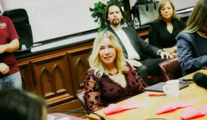 Relacionada whatsapp-image-2025-11-05-at-105625-am.jpg